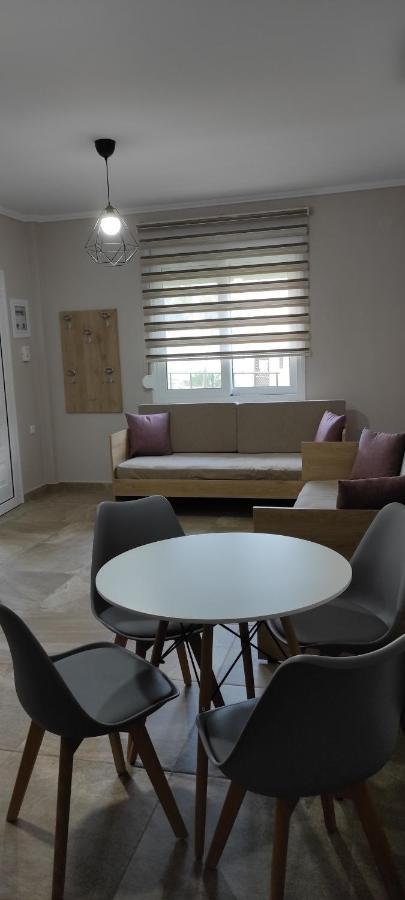 House Kallisti 2 *