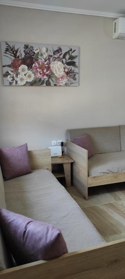 House Kallisti 2 Appartement *